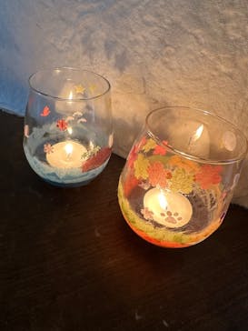 あかりデザイン工房に投稿された画像（2024/6/16）