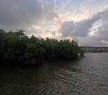 石垣島 ADVENTURE PiPi（イシガキジマアドベンチャーピピ）に投稿された画像（2024/6/16）