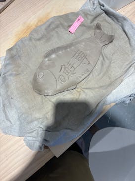 陶芸教室チルコロ 駒沢店に投稿された画像（2024/6/16）