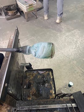 ガラス教室なかむらに投稿された画像（2024/6/16）