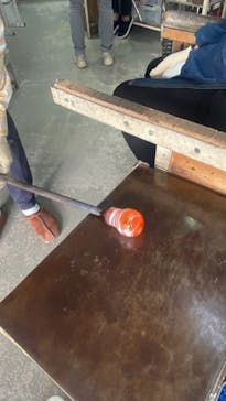 ガラス教室なかむらに投稿された画像（2024/6/16）