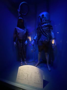 名古屋港水族館に投稿された画像（2024/6/16）