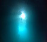 青の洞窟専門店　沖縄ダイビングショップ和に投稿された画像（2024/6/16）