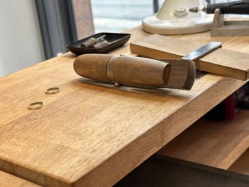 アカネス心斎橋に投稿された画像（2024/6/16）