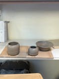 陶芸教室チルコロ 等々力店に投稿された画像（2024/6/16）