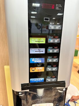 ハピピランド港北ルララに投稿された画像（2024/6/16）