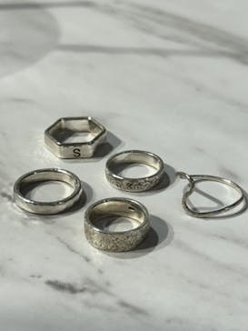 LIBERTAS TOKYO（リベルタストーキョー）に投稿された画像（2024/6/16）