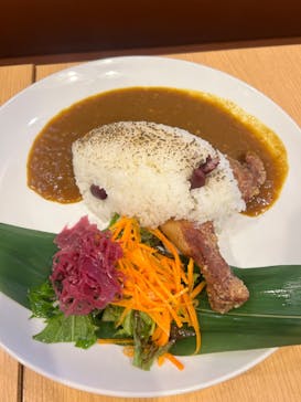 国立科学博物館に投稿された画像（2024/6/16）