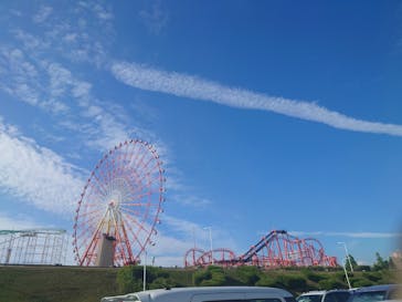 グリーンランドに投稿された画像（2024/6/16）