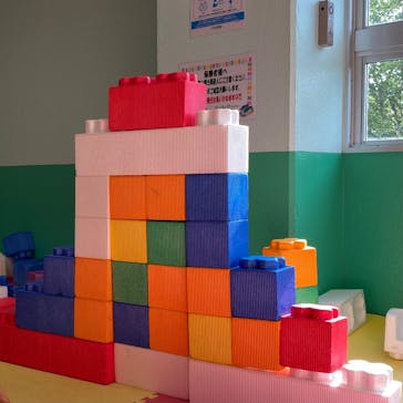 千葉こどもの国 キッズダムに投稿された画像（2024/6/16）