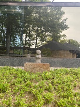 ストーンミュージアム博石館に投稿された画像（2024/6/15）