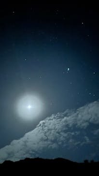 宮古島マリン SUGAR3（シュガースリー）に投稿された画像（2024/6/16）