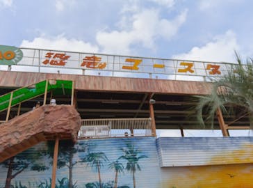 グリーンランドに投稿された画像（2024/6/16）