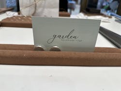 garden姫路に投稿された画像（2024/6/16）