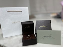 garden姫路に投稿された画像（2024/6/16）