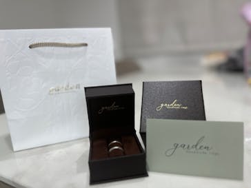 garden姫路に投稿された画像（2024/6/16）