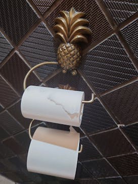 ナゴパイナップルパークに投稿された画像（2024/6/16）