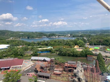 東条湖おもちゃ王国に投稿された画像（2024/6/16）