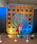 野外民族博物館 リトルワールドに投稿された画像（2024/6/16）