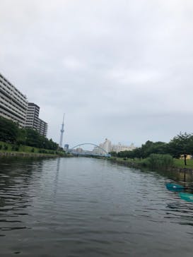 Outdoor Sports Club ZAC（ザック）に投稿された画像（2024/6/16）