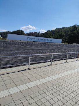 アクアワールド茨城県大洗水族館に投稿された画像（2024/6/16）
