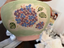 ぽたかふぇ。に投稿された画像（2024/6/16）