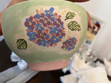 ぽたかふぇ。に投稿された画像（2024/6/16）