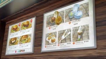 神戸どうぶつ王国に投稿された画像（2024/6/16）