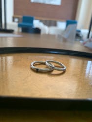 手作りジュエリー金の日辻に投稿された画像（2024/6/16）