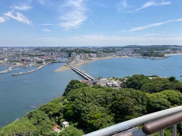 江の島1dayに投稿された画像（2024/6/16）