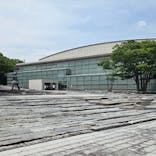 印象派　モネからアメリカへ　ウスター美術館所蔵　郡山展に投稿された画像（2024/6/16）