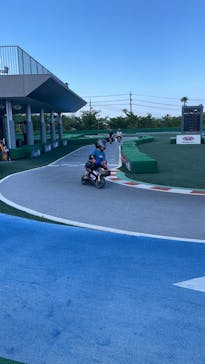 鈴鹿サーキットに投稿された画像（2024/6/16）