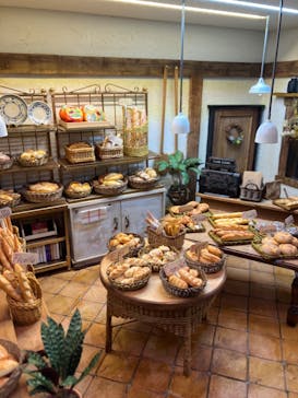 ミニチュアミュージアム スモールワールズに投稿された画像（2024/6/16）