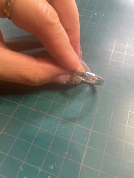 ベアーテールに投稿された画像（2024/6/16）