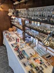 遊悠工房 zoo&かぎろひに投稿された画像（2024/6/16）