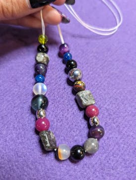 遊悠工房 zoo&かぎろひに投稿された画像（2024/6/16）