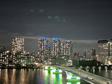 東京豊洲 万葉倶楽部に投稿された画像（2024/6/16）