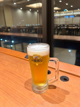 東京豊洲 万葉倶楽部に投稿された画像（2024/6/16）