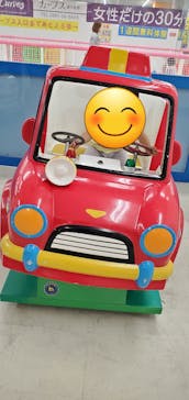 キッズランドUS 愛知瀬戸店に投稿された画像（2024/6/16）