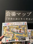 特別展「大哺乳類展３－わけてつなげて大行進」に投稿された画像（2024/6/17）
