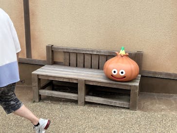 ニジゲンノモリに投稿された画像（2024/6/16）