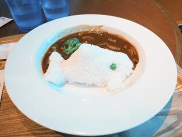 鴨川シーワールドに投稿された画像（2024/6/16）