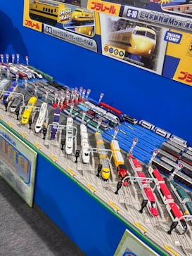 日本モンキーパークに投稿された画像（2024/6/16）