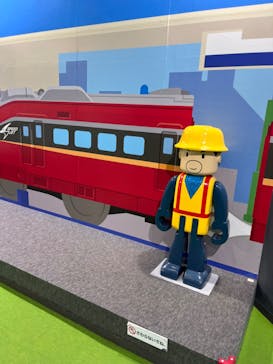 日本モンキーパークに投稿された画像（2024/6/16）