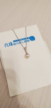 しながわ水族館に投稿された画像（2024/6/16）