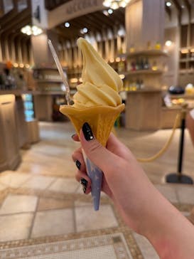 ナゴパイナップルパークに投稿された画像（2024/6/17）