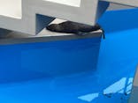 アクアワールド茨城県大洗水族館に投稿された画像（2024/6/17）