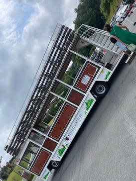 NESTA RESORT KOBE（ネスタリゾート神戸）に投稿された画像（2024/6/17）