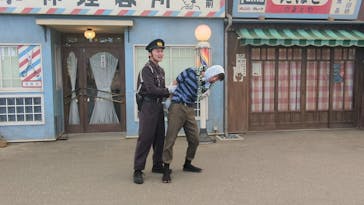 西武園ゆうえんちに投稿された画像（2024/6/17）