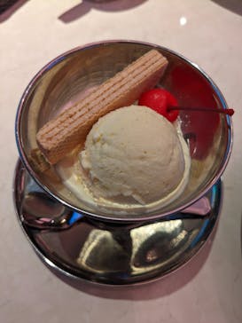 西武園ゆうえんちに投稿された画像（2024/6/17）